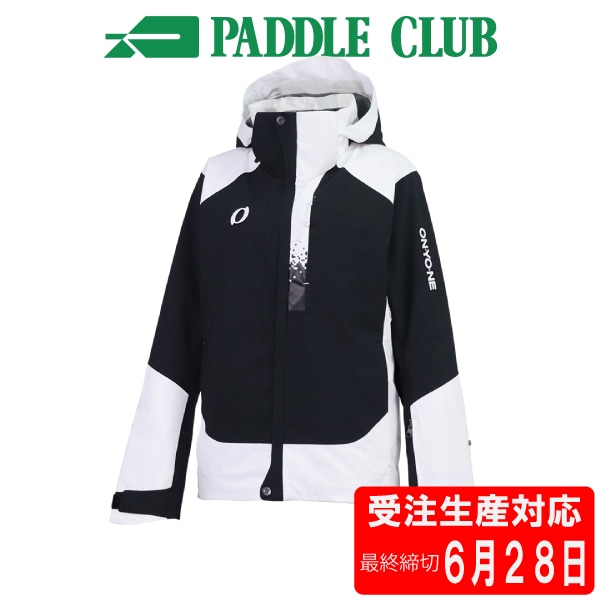 26-27 ONYONE スキーウェア｜商品ラインナップ・受注生産モデル