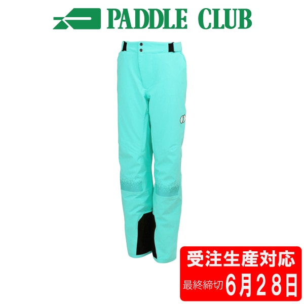 パドルクラブ名古屋 公式オンライン