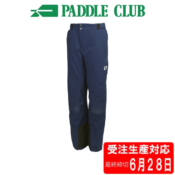 パドルクラブ名古屋 公式オンライン