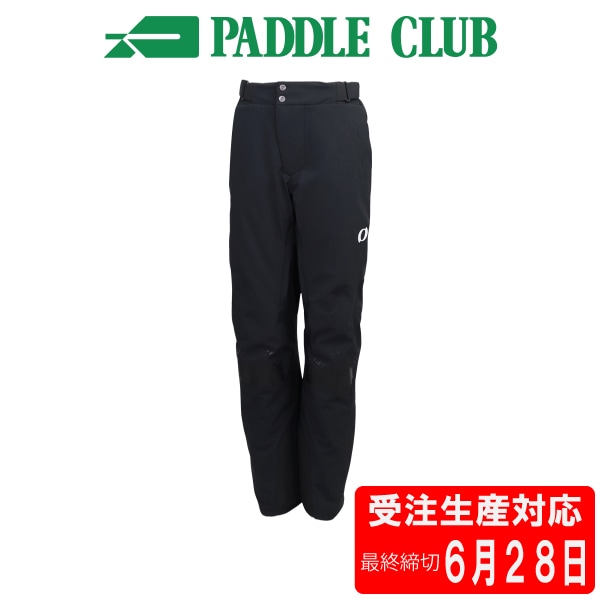 パドルクラブ名古屋 公式オンライン
