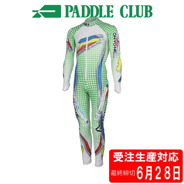 パドルクラブ名古屋 公式オンライン