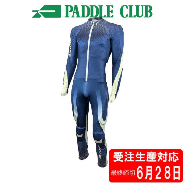 パドルクラブ名古屋 公式オンライン