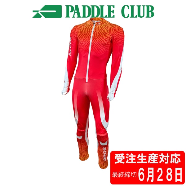 パドルクラブ名古屋 公式オンライン