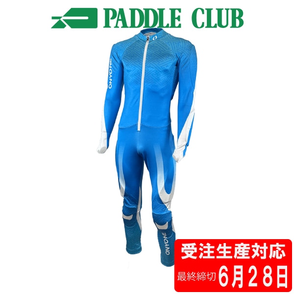 パドルクラブ名古屋 公式オンライン