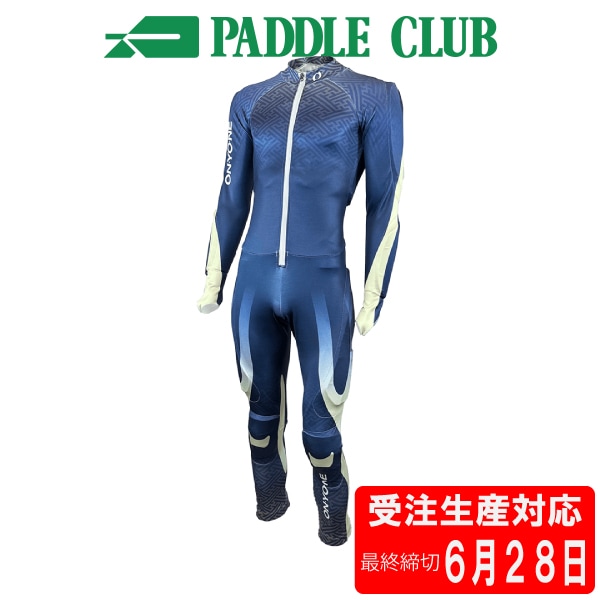 パドルクラブ名古屋 公式オンライン