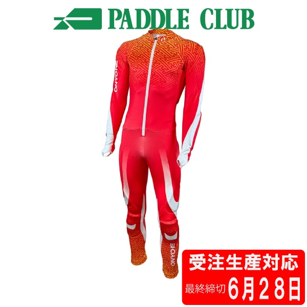 パドルクラブ名古屋 公式オンライン