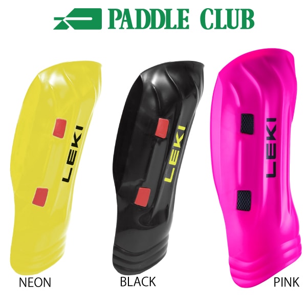 良品 LEKI レキ グラブ サイズ7.5 26-27 LEKI レキ SHIN GUARD WORLD CUP PRO 早期予約 令和8年11月中旬