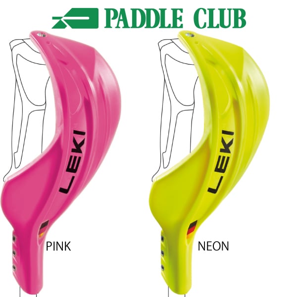 26-27 LEKI レキ GATE GUARD CLOSED WORLD CUP 早期予約 令和8年11月