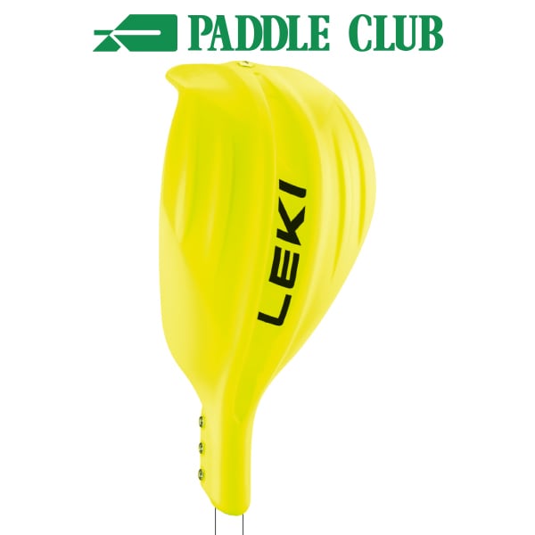 26-27 LEKI レキ FORE ARM PROTECTOR CARBON FLEX3.0 早期予約 お