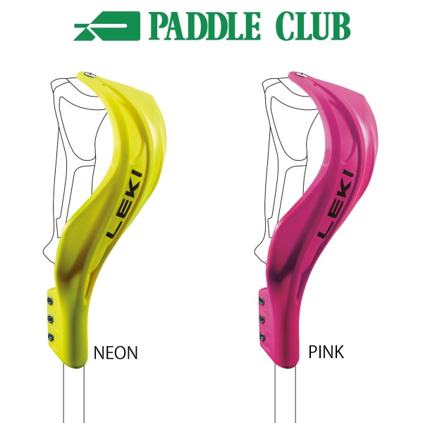 26-27 LEKI レキ GATE GUARD CLOSED WORLD CUP COMPACT 早期予約 令和8