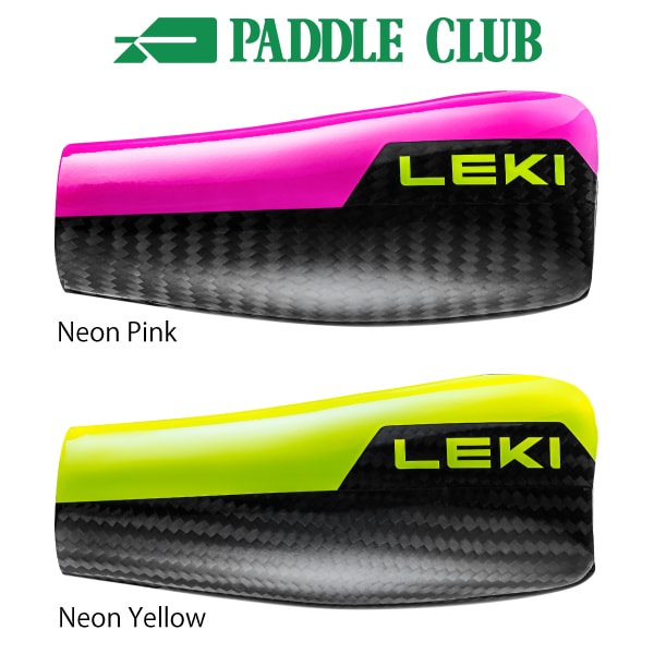 26-27 LEKI レキ FORE ARM PROTECTOR CARBON FLEX3.0 早期予約 お