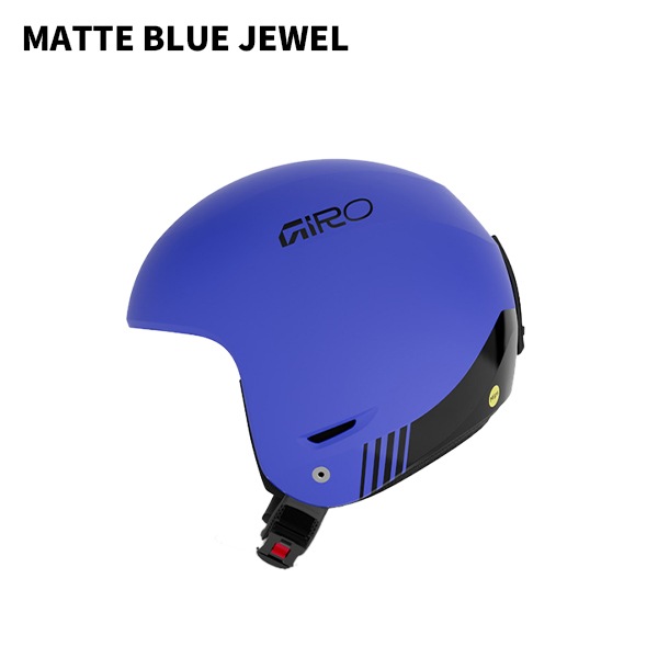 GIRO ジロ 26-27 ヘルメット SIGNES SPHERICAL サインズ スフェリカル