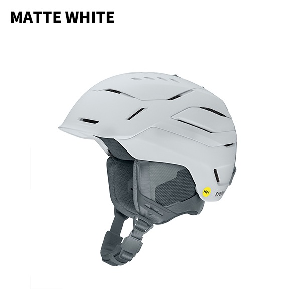 SMITH スミス 26-27 ヘルメット バンテージ ミップス VANTAGE 2 MIPS