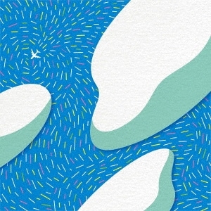 �����ǯ����� / ���κ�꤫��