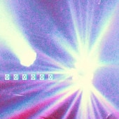 SUP / HEAVEN