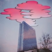 ���ƥ쥪������ / Pink Fog