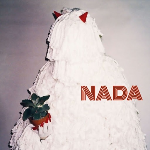 ���ƥ쥪������ / NADA
