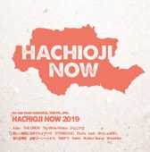 V.A / Ȭ����NOW2019��VA)