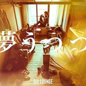 SIX LOUNGE / ̴���Ĥ�