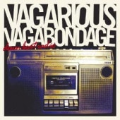 ����ŵ����� vagarious vagabondage / DOWN BEAT RADIO