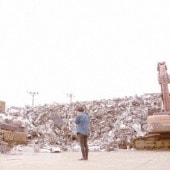 SEVENTEEN AGAiN / ������