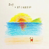 �����ǯ����� - SUP / split