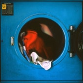 �������� / ���ɥ꡼