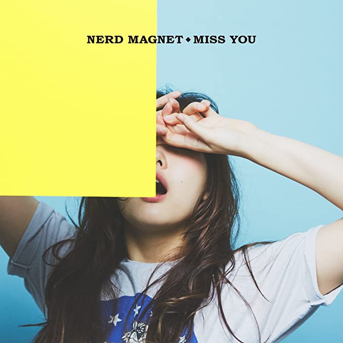 ��ZOO��ŵ����� �ʡ��ɥޥ��ͥå� / MISS YOU