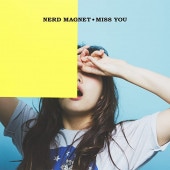 ��ZOO��ŵ����� �ʡ��ɥޥ��ͥå� / MISS YOU