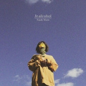 Jr.alcohol / Youth Wave