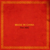 The ABC / MADE IN CHINA