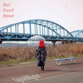 Tago&Magos / So!Fun?Now!