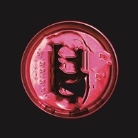 toronto / ������