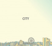 YMB / CITY