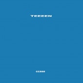 C Case / TEEEEN