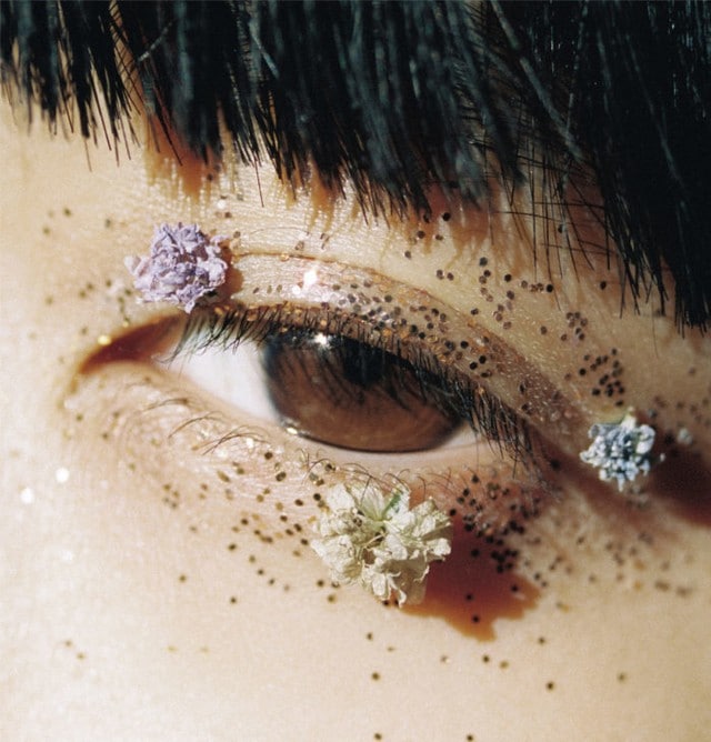 カネコアヤノ 祝祭 レコード 0000000002882_hdGMLZL.jpg