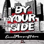 Good Morning Mom / BY YOUR SIDE