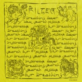 FILTER / Our Breathing