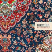 sumika / Harmonize e.p / CD+DVD�ڽ������ס�