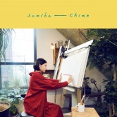 sumika / Chime / CD+DVD�ڽ���ס�