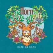 DATE ME GANE / Horn