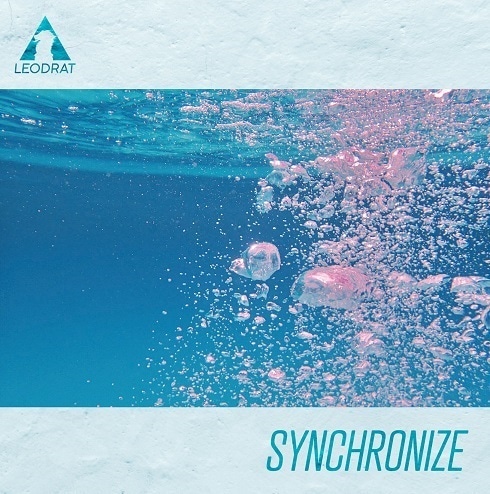 LEODRAT / SYNCHRONIZE
