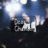 Dear Chambers / Comeback to me