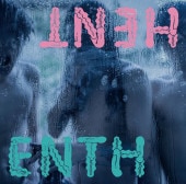 ENTH / HENT