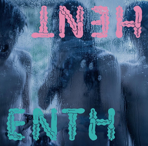 邦楽 ENTH CD ENTH / HENT | CD,日本,メロコア / スカパンク /レゲエロック,新品