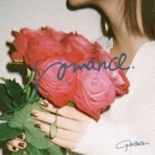 POETASTER / romance