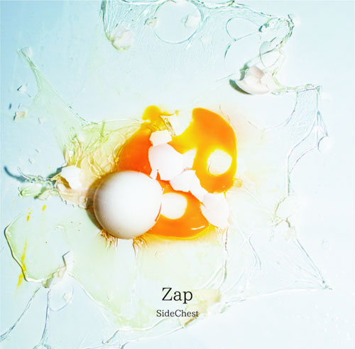 SideChest / Zap
