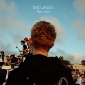 Bearwear / DREAMING IN.