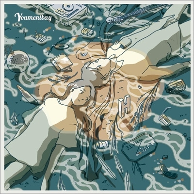 ����ŵ����� Youmentbay / Youmentbay
