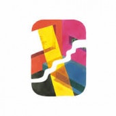 ʥĥΥॸ / Temporary Reality Numbers